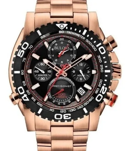 Bulova c960603 deals