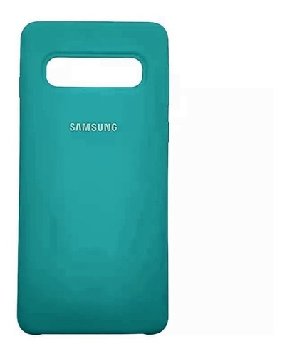 Carcasa Compatible Con Samsung S10 E 