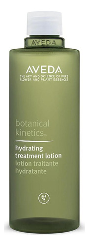 Loción Tratante Hidratante Aveda Botanical Kinetics 177 Ml