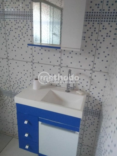 Casa - Ca00556 - 68814874