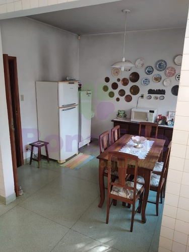 Imagem 12 de 18 de Casa Comercial, Venda, Centro, Jundiaí - Ca10455 - 69300517
