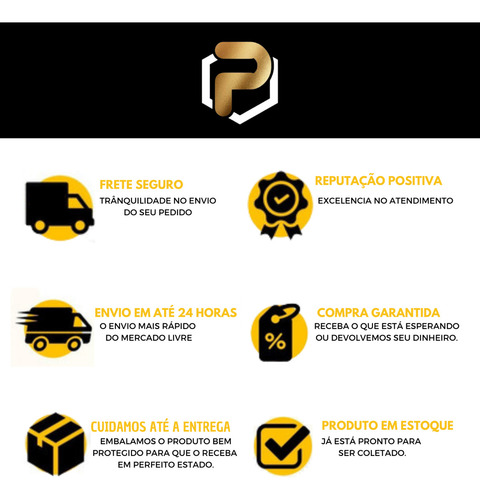 Cabo Usb C Lightning 20w Turbo P/ iPhone 11 12 13 14 Pro Max