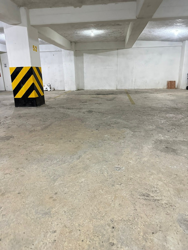 Imagen 7 de 26 de As En Venta Apartamento En San Juan Bautista Lv As