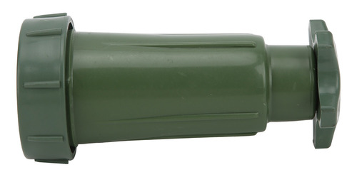 Molde De Moldagem Portátil Bait Maker Para Carpa, Pesca, Car