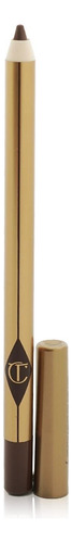 Lápis Delineador De Lábios Charlotte Tilbury Pillow Talk Int