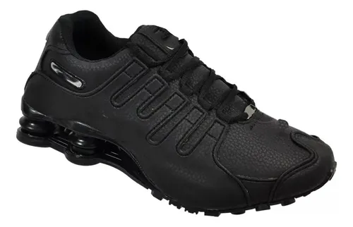 Tenis feminino on sale mola