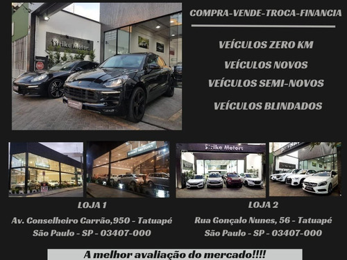 Jeep Renegade 1.3 T270 TURBO FLEX S 4X4 AT9