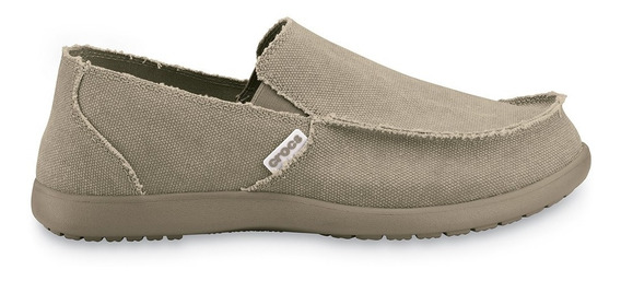 Sandalias Crocs Hombre | MercadoLibre ?