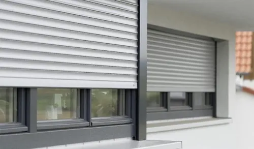 comprar Reparación Cortinas Madera Pvc Aluminio Arreglo
