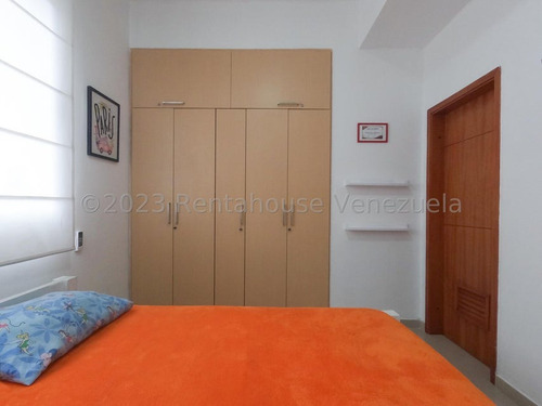 Apartamentos En Alquiler Av. Venezuela Moderno Con 122 Metros Exclusivo Conjunto Conectado A Planta Eléctrica Zona Este Lara Daniela Linarez