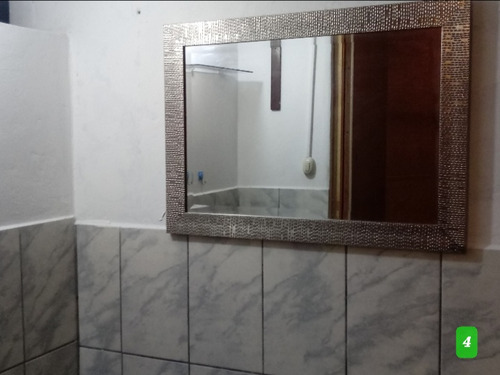 Imagen 23 de 24 de Alquilo Habitaciones En San Borja