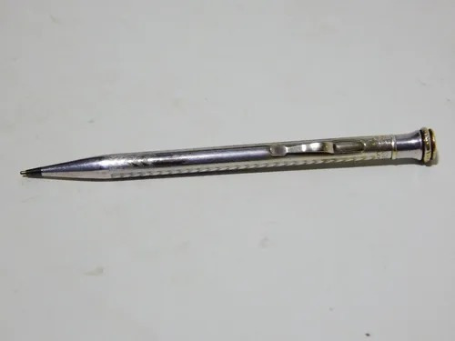 Portaminas Wahl Eversharp Usa Coleccion