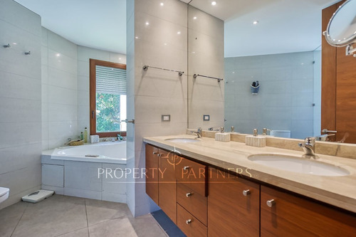 Elegante Y Exclusivo Penthouse, San Damian