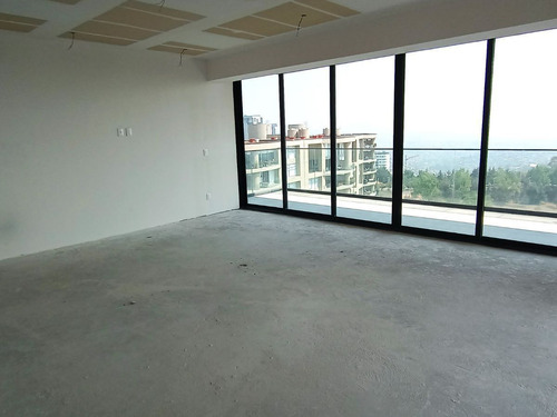 Depto En Venta En Bosque Real