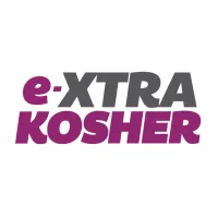 Extra Kosher