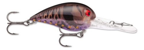 Storm Deep Wiggle Wart 5 Phantom Peanut Butter Jell