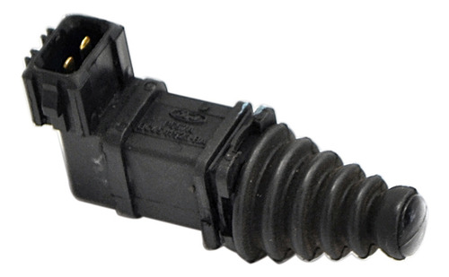 Sensor Da Fechadura Da Cabine Basculante Cargo 2622 E 2011