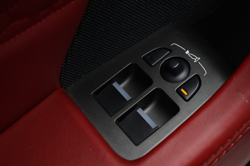 Jaguar F-Type Cabrio 2.0 R-dynamic Aut. 2p
