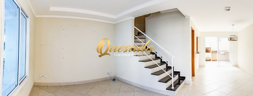 Imagem 16 de 29 de Casa - Ca00451 - 69535678