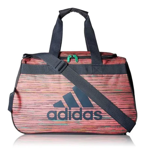 Maleta deportiva pequeña deals