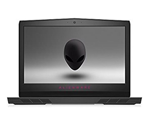 Alienware Aw17r4-7345slv-pus 17  Laptop (7 ª Generación Inte