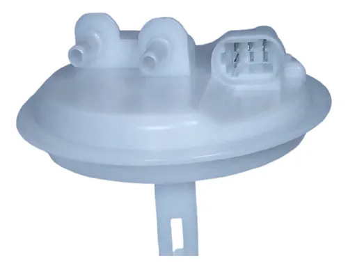 Tapa De Modulo Bomba Gasolina Para Renault Logan
