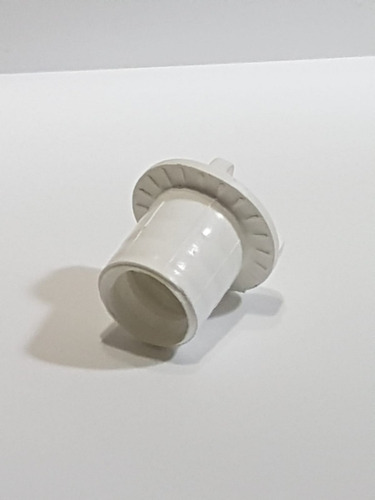 Imagen 5 de 5 de Tuerca Repuesto Rodacross Para Mesa Silla Tobogan Etc