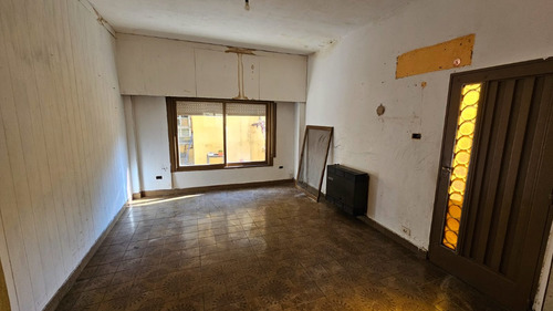 Departamento, 3 Ambientes, Bajas Expensas, Venta, Amplio, Barrio Norte, Luminoso, Oportunidad