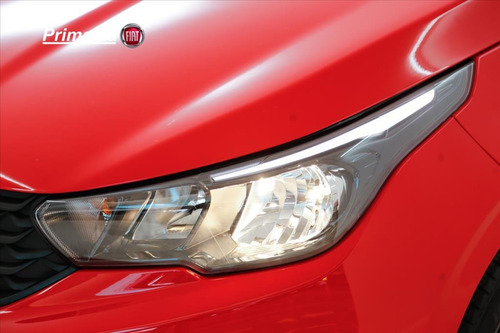 Argo 1.0 Manual 2021 (1746897403)