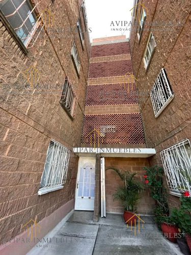 Departamento Av. Circuito Colinas Manzana