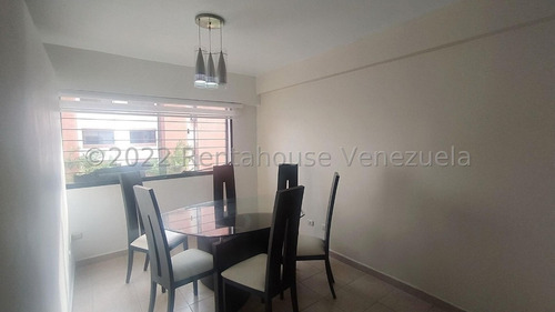 Imagen 14 de 30 de Raul Gutierrez 0424-6724337 Apartamentos En Venta Parque Trinitarias Barquisimeto Este Mls #22-25257 Raul Gutierrez Garrido 0424-6724337