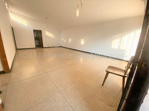 Imagen 4 de 19 de Casa En Venta En Santa Cecilia Mls#23-25541
