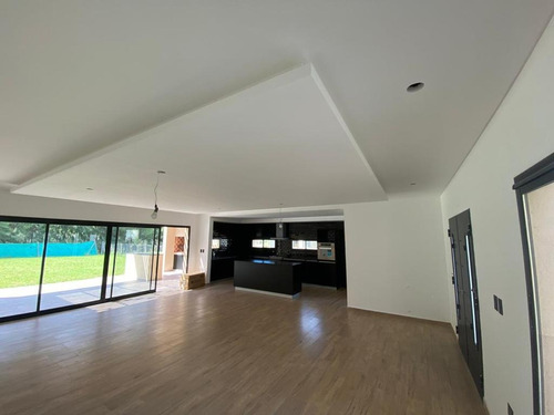 Imagen 3 de 9 de Casa - Santa Juana