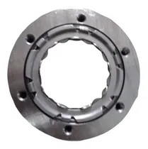 Comprar Bendix Arranque Honda 250 Cbx Twister Tornado Luba
