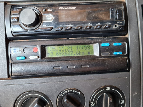 Imagem 8 de 15 de Volkswagen