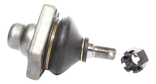 Rotula Superior Delantera Nissan D21 2.4 Z24 1986-2010