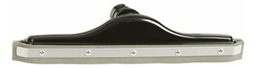 Cen-tec Systems 68954 - Herramienta De Aspiradora, 35,5 Cm
