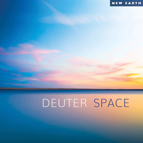 Cd:space