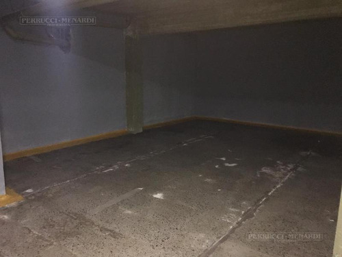Imagen 12 de 12 de Departamento 2 Ambientes