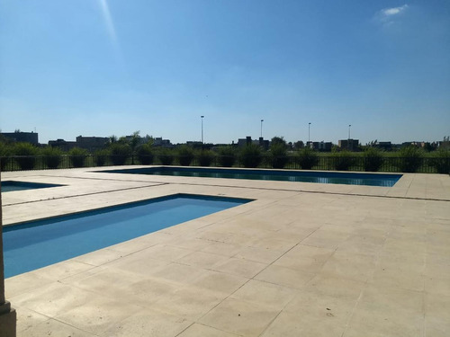 Imagen 5 de 7 de Lote A Laguna Barrio Privado Los Talas
