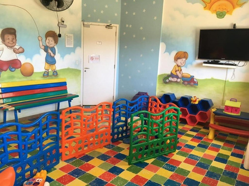 Imagem 26 de 30 de Apartamento Com 3 Dormitórios À Venda, 86 M² Por R$ 690.000,00 - Pirituba - São Paulo/sp - Ap3021