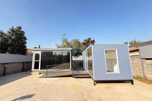 En Venta - Las Condes