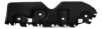 Comprar Guia Derecha De Paragolpe Delantero Renault Duster\u002Foroch