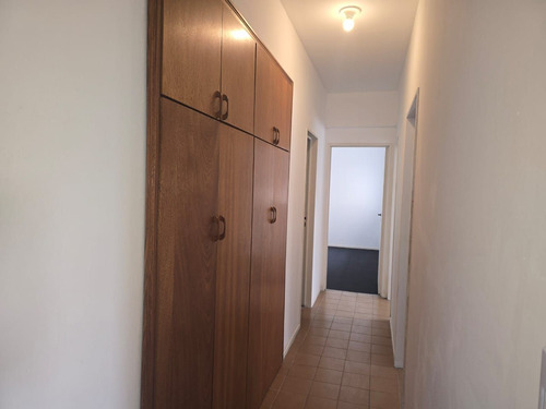 Departamento En Venta En Cofavi, Torre A