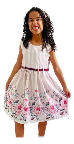 Moda hotsell love vestidos