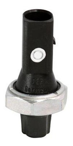 Bulbo Presion De Aceite Topran Para Jetta A4 Gli 1.8 T 00-05