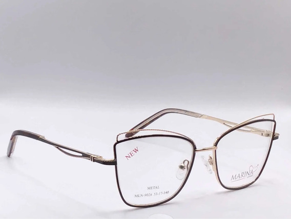 Compra Moda Mujeres Hombres Lente Marina Gafas De Sol Gafas De Sol  Inolvidables Gafas Anti UV Espectáculos EyeGasas De Marco De Gran Tamaño  Gafas A ++ Barato | Entrega Rápida Y Calidad 