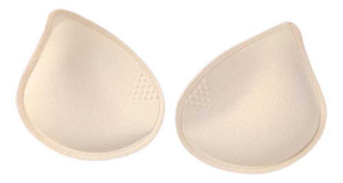 2 Uds Almohadillas Para Insertos Almohadilla Para El Pecho