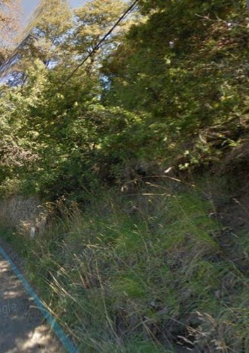 Imagen 7 de 8 de Lote, Los Rosales Al 1800, San Martín De Los Andes