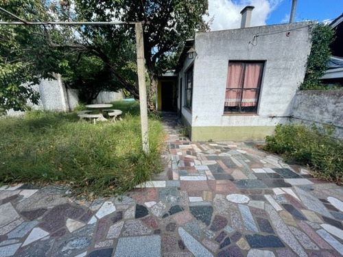 Imagen 5 de 10 de Venta - Casa Comercial - Monte Grande